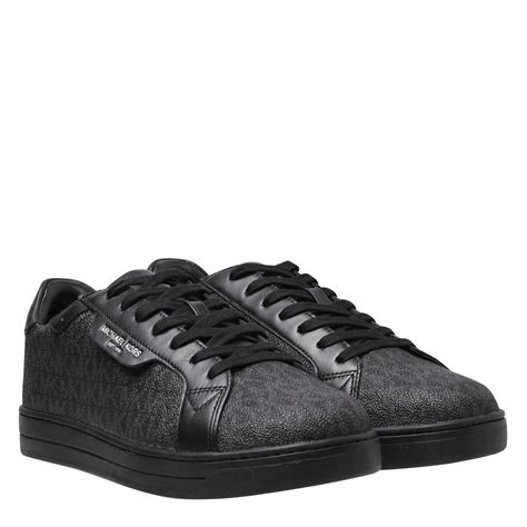 sneakers michael kors homme|micheal kors sneaker price.